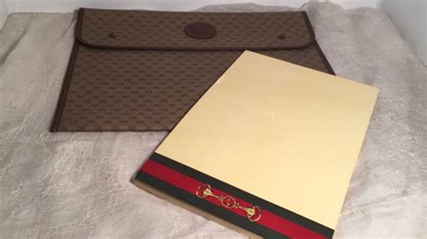 gucci provenienza